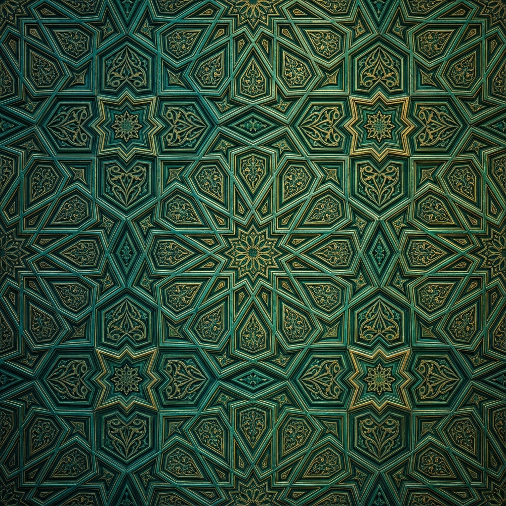 Zakot hisoblash tartibi