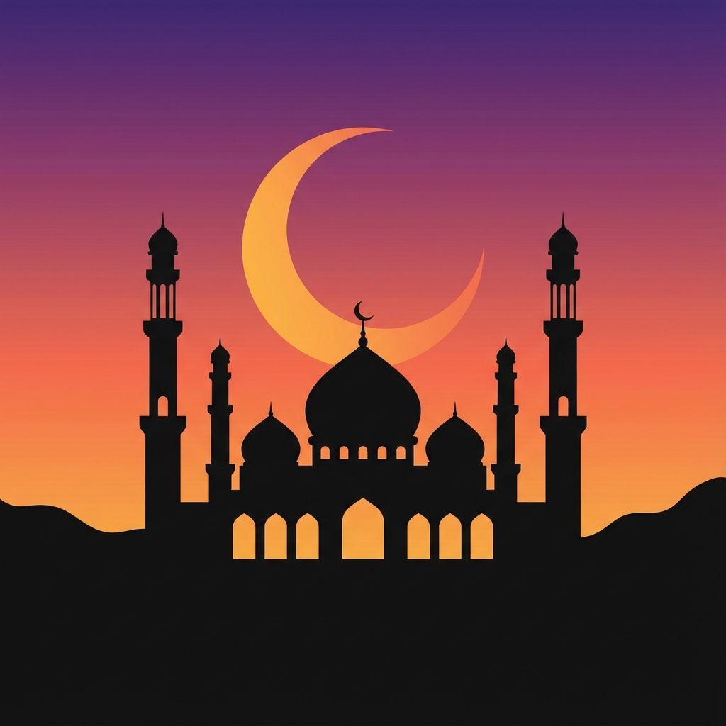 Ro'za tutishning fazilatlari haqida