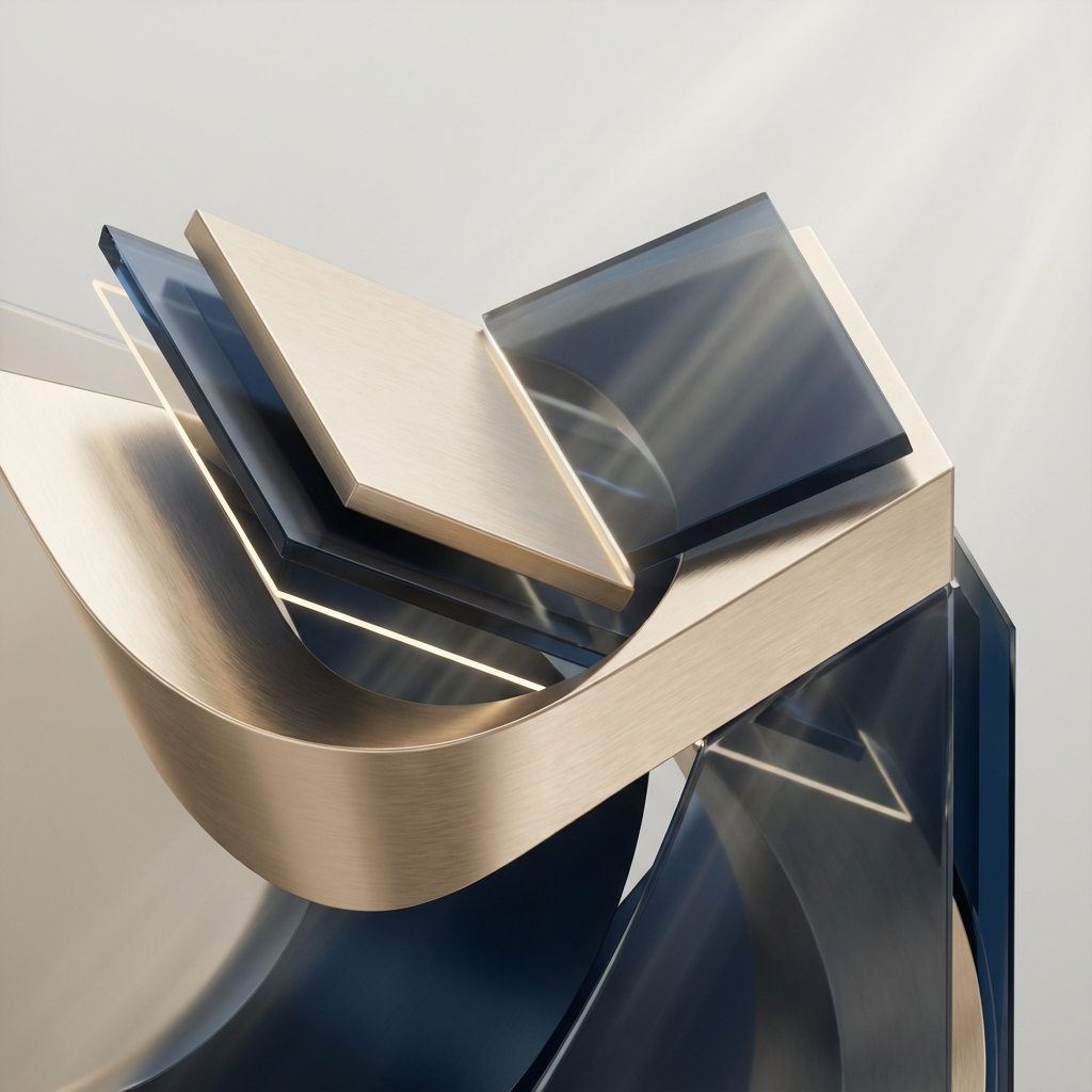 Ramazon suhbatlari (To'plam)